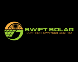 https://www.logocontest.com/public/logoimage/1661883689Swift Solar 3.png